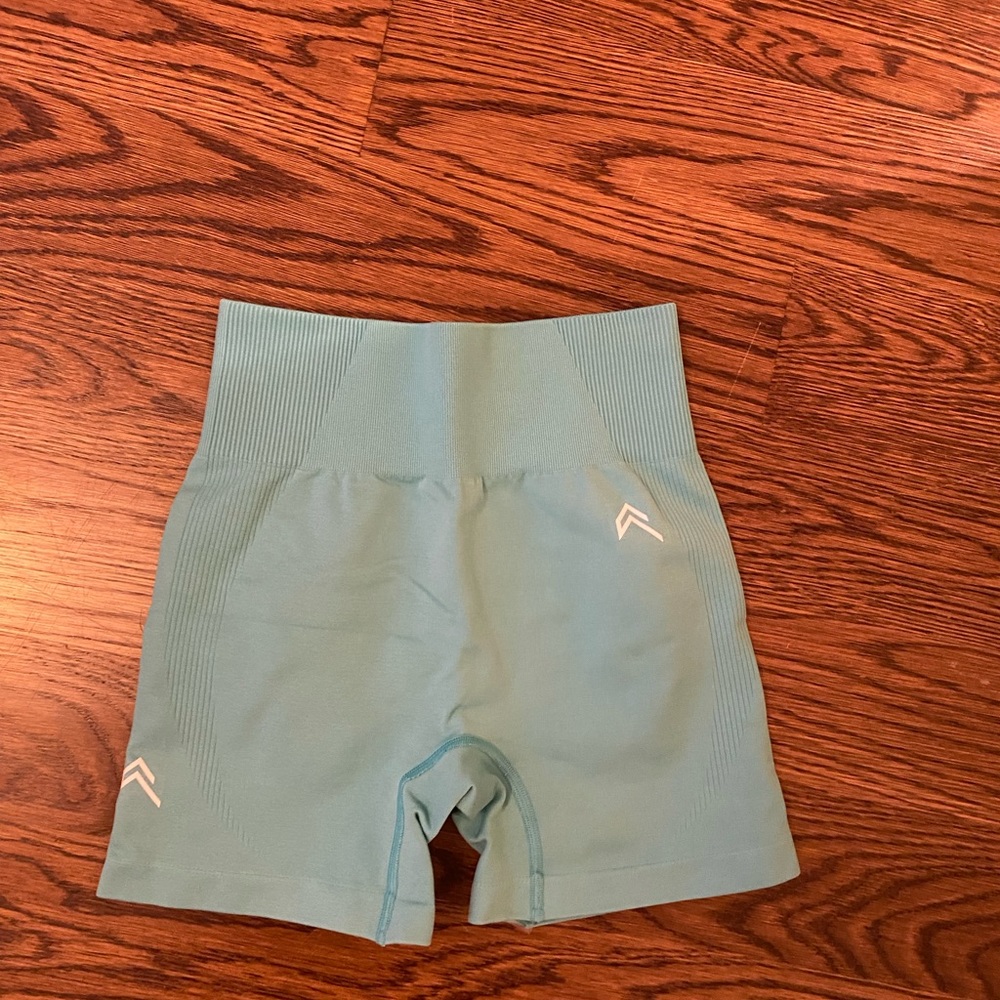 Oner Active Lagoon Shorts
